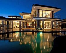 Image result for Beautiful Luxury Dream Homes