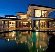 Image result for My Dream Home