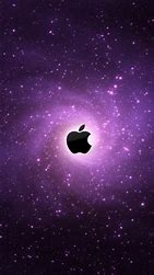 Image result for Black Apple iPhone Wallpaper