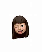 Image result for Cute iPhone Emojis