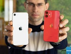 Image result for Apple iPhone SE Specificazioni