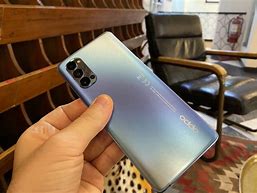 Image result for Oppo Reno 4