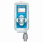 Image result for Waterproof Cases for iPod 2nd Generation