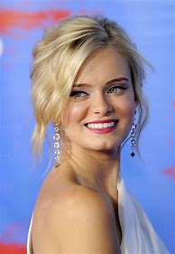 Image result for sara paxton