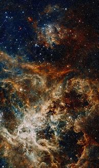 Image result for Dark Galaxy Wallpaper 4K