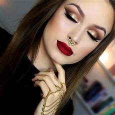 makeup for teens 17 must makeup tips for true beginners makeup for teens 17 must makeup tips for true beginners
