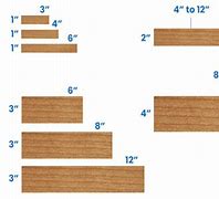 Image result for Tile Shapes and Sizes