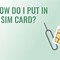 Image result for Sim Card Sizez