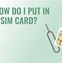 Image result for Verizon Switch Sim Cards On iPhone