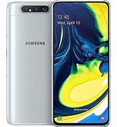 Image result for Samsung 9 Plus