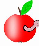 Image result for How Do You Like Dem Apple's