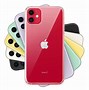 Image result for Back of iPhone 14 Pro