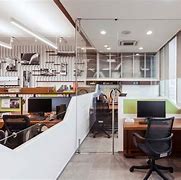 Image result for Modern Engineering Office