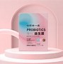 Image result for Probiotic Packaging