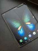 Image result for Samsung Galaxy Fold