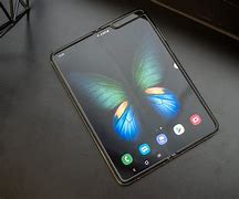 Image result for Samsung Foldable Note Phone