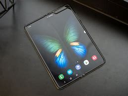 Image result for Samsung Galaxy Note Fold