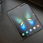 Image result for Foldable Phone Samsung Galaxy F