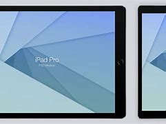 Image result for iPad Pro Template