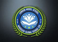 Image result for Graphic Design School Logo