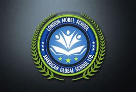 Image result for School Logo HD