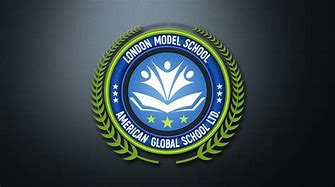 Image result for Logo School People