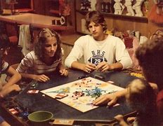 Image result for 1980s American Teenagers Life