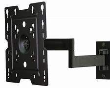 Image result for Peerless TV Mounts