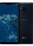 Image result for LG Flagship Phone