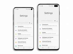 Image result for Samsung Galaxy S10 5G Price in India