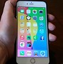 Image result for iPhone 6 Screen Off