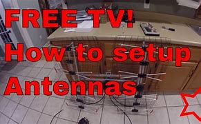 Image result for iPhone TV Antenna