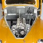 Image result for Willys Gasser Model Kit