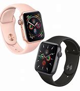 Image result for Iwatch 4 Series