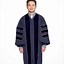 Image result for Doctoral Cap and Gown