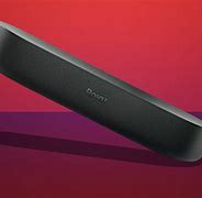 Image result for Roku Sound Bar