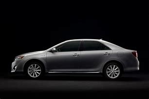 Image result for 2019 Toyota Camry Two Tone