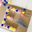 Image result for Letter E Crafts for Preschoolers