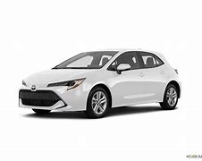 Image result for Toyota Corolla S 2019