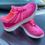 Image result for Kids Shoes with Compartment