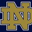 Image result for Notre Dame Dome Logo