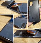Image result for Picture of Broken OtterBox Tab 7A Lite