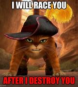 Image result for Puss in Boots Meme