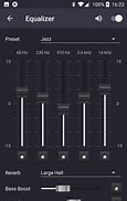 Image result for Sony Audio Settings