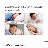 Image result for That's So Me LOL