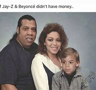 Image result for Beyoncé Partition Meme