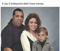 Image result for Beyonce Jay-Z Meme