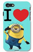 Image result for Apple iPhone 7 Back Cover