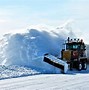 Image result for viral snow driving