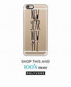 Image result for iPhone Blue 5C Cases Amazon